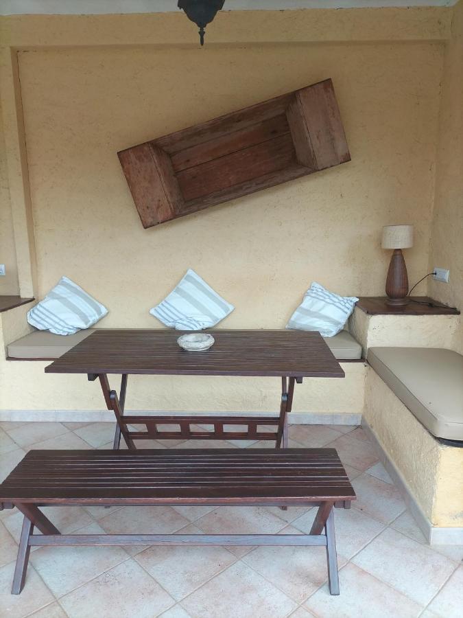 Casas de Don Pedro Casa Rural Lares מראה חיצוני תמונה